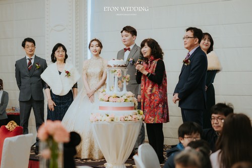 自然婚禮攝影,清新婚紗照,戶外婚禮,海邊婚紗攝影,自然風格婚禮紀錄,婚禮攝影作品,輕婚紗照